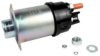 PowerMax 1015489 Solenoid Switch, starter